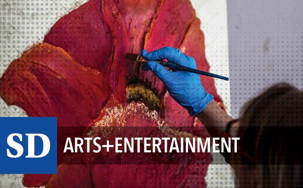 Breckenridge to kick-off August with 22nd annual art festival - Vimarsana News